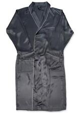 JULIPET VESTAGLIA UOMO MANICA