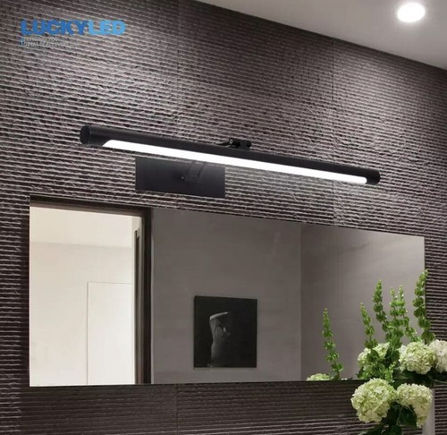 Moderna lampada led - lampada, colore