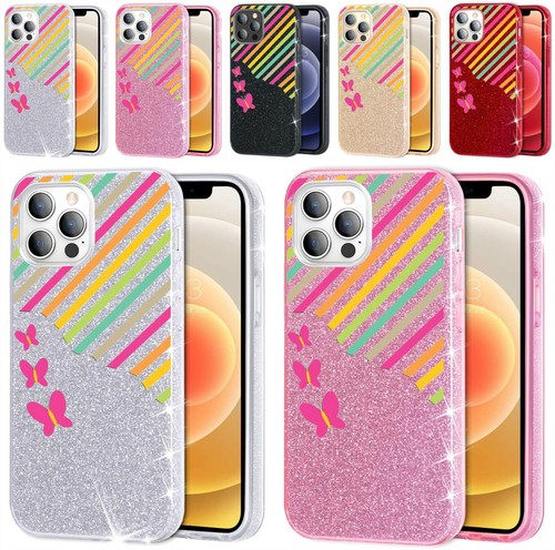 Custodia cover tpu con - cover,