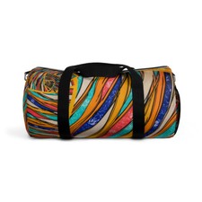 Borsone Olimpico The Kyniska