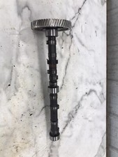 Motore Per Barca MerCruiser