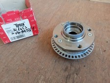 VW1453 Mozzo cuscinetto ruota Topran Anteriore per SEAT AROSA VW POLO  LUPO