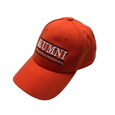 Oklahoma State Cowboys The