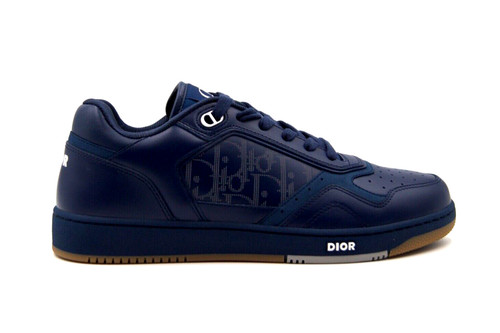 Dior b27 low world tour - dior,