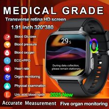 Nuovo 2025 Misura Accurata