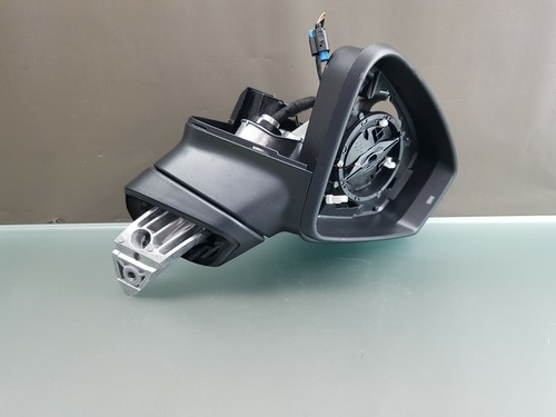 Specchio esterno destro ag - destro,