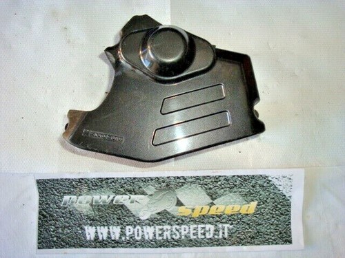 Suzuki 650 01 02 - suzuki, sv