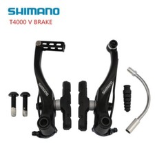 Shimano Acera BR-T4000