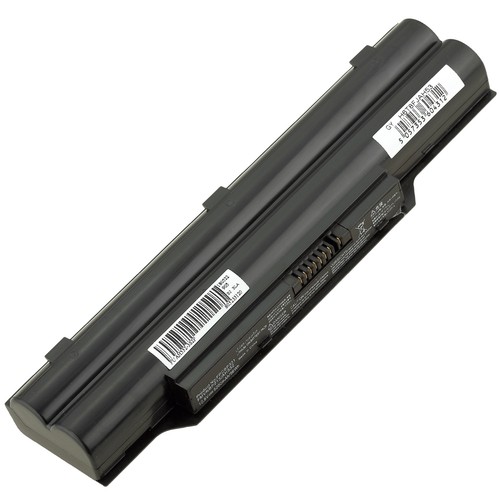 Batteria per fujitsu siemens - per, fujitsu-siemens