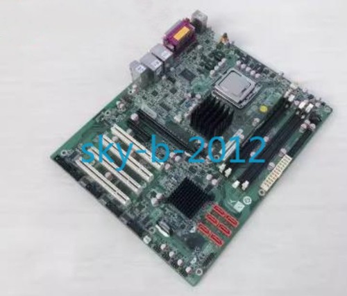 Iei imba q454 r10 rev - 1, imba-q454-r10