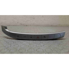 07356464180 Blocco comando