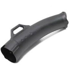 HUSQVARNA OEM 46" PONTE