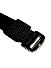 Cinturino orologio balistico