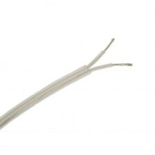 Cavo Illuminazione Elettrica