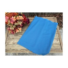 Luisa Spagnoli 100% Virgin