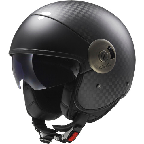 Ls2 of597 casco - ls2, opaco