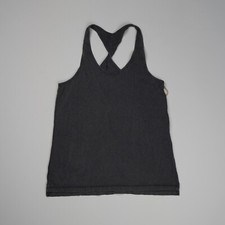 Gramicci Women's Weekender