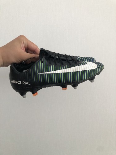 Scarpe calcio nike - da,