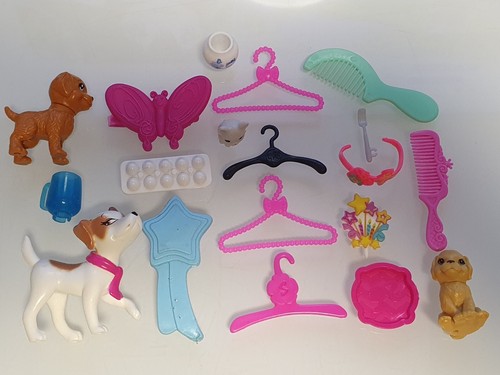 Barbie bambola - bambola,