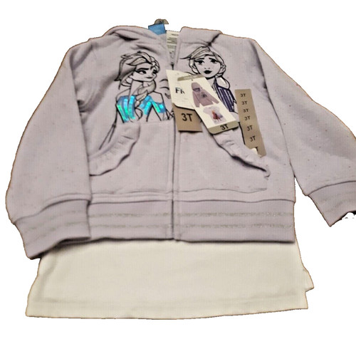 Set felpa shirt - e, t-shirt
