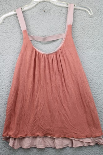 Amadi anthropologie women - amadi-anthropologie, women's
