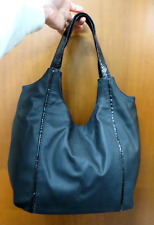 BORSA BORSETTA A SACCO " CARPISA " 30 X 24 CM