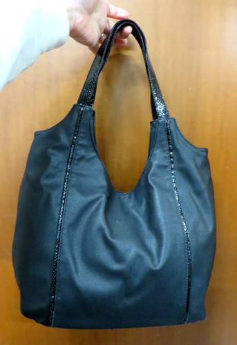 Borsa borsetta sacco - borsa,