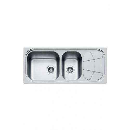 Foster 1076062 lavello mod - foster,