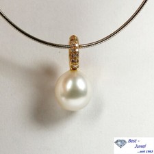 Rimorchio 750 Oro 18 Carato