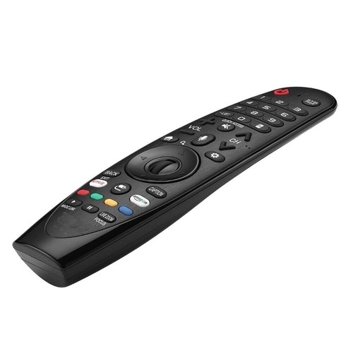 Nuovo sostituire mr650a - sostituire, per