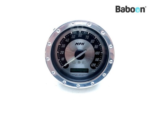 Orologio mph harley - mph, harley-davidson