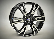 Cerchi In Lega VOLVO R-DESIGN