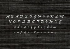 Dxf taglio vector - dxf,