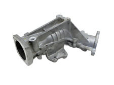 Tubo di scarico EGR Condotto