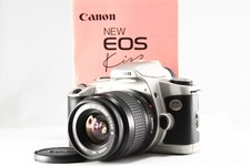 [EXC++++] Canon EOS Kiss/REBEL