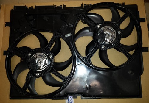 Ventola fiat ducato 3 - fiat,
