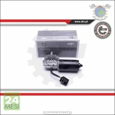 Motorino Tergicristallo Exxn