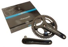 Campagnolo Chorus Carbon