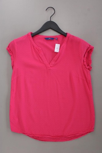 Camicia classica tom - ✅,