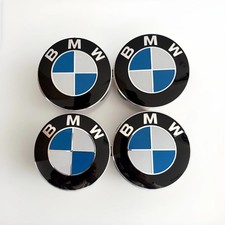 36136783536  4pezzi  BMW