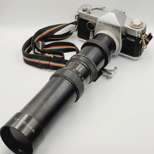 Ricoh singlex tls mm - ricoh,