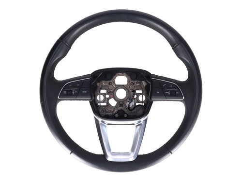 Volante audi 35 tdi - q3, (f3b)
