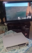 Videoregistratore JVC SR-S368E