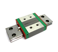 Hiwin WEH-17-CA-1T100-Z0-C