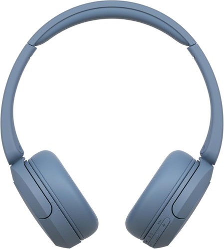Sony ch520 cuffie wireless - cuffie,