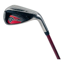 Callaway Golf XJ Junior 9 Iron