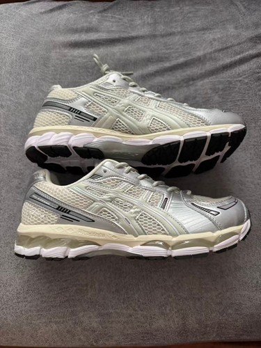 Kith asics gel kayano 1 - kith, 12.1