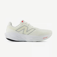 Scarpe corsa uomo new - da,