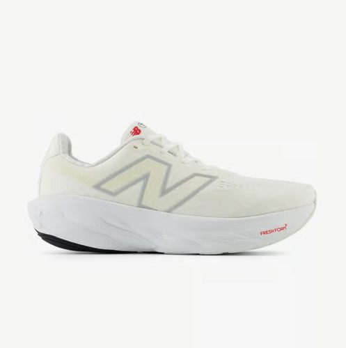 Scarpe corsa uomo - da,
