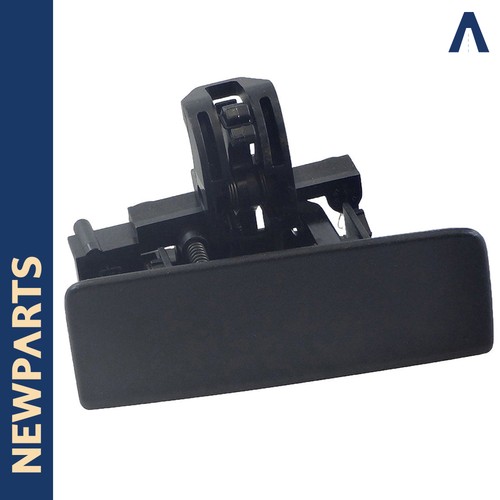 Maniglia cassetto portaoggetti - cassetto,